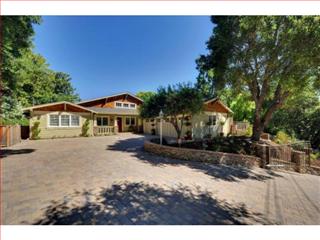  1573 Dry Creek Rd, Campbell, CA photo