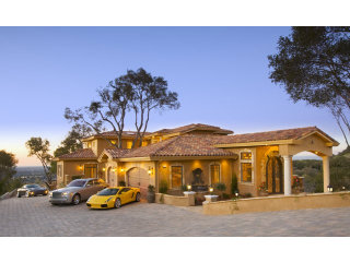  285 Wooded View Dr, Los Gatos, CA photo