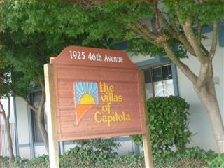  1925 46th Ave #145, Capitola, CA photo