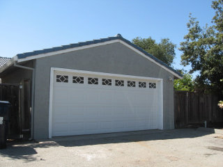  74 Lawrence Ave, Watsonville, CA photo