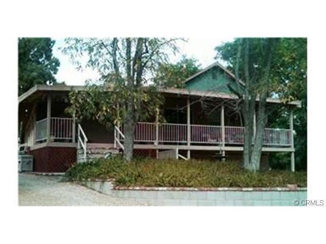  39638 Calle Chiquito, Green Valley, CA photo