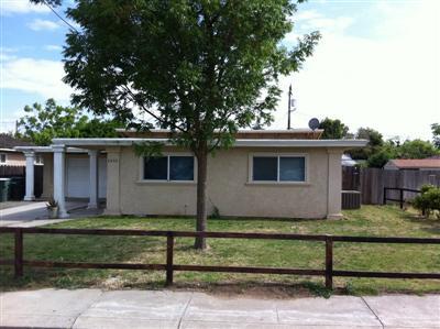  2436 Caswell Ave, Ceres, CA photo