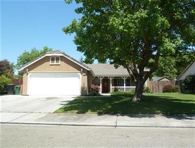  328 Clarks Mill Ct, Waterford, CA photo