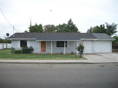  12076 Pecan Ave, Waterford, CA photo