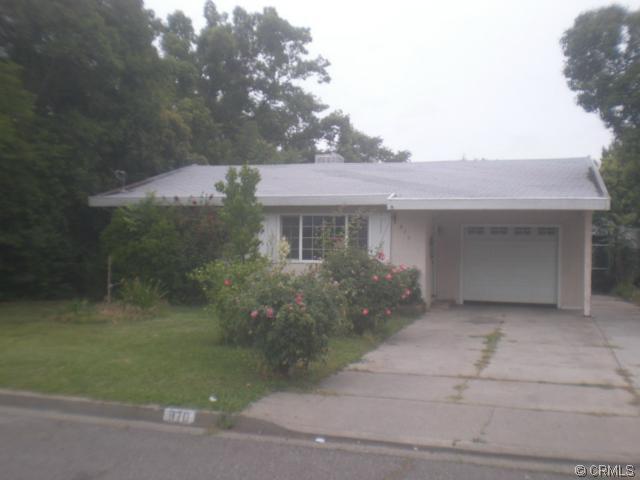  870 Orange St, Red Bluff, CA photo