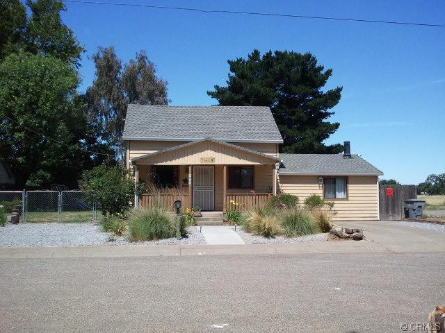  210 Mary Ln, Red Bluff, CA photo