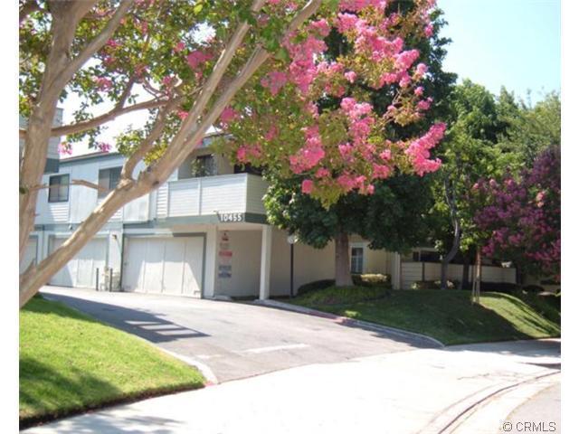  10455 Newhome Ave #3, Sunland, CA photo