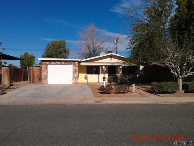  957 Lacy Ave, Calexico, CA photo
