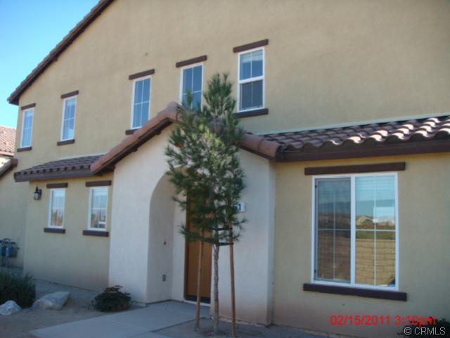  642 W Brewer Rd #51, Imperial, CA photo