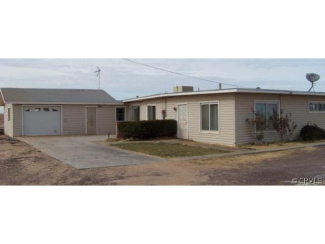  32824 Mountain View Rd, Newberry Springs, CA photo