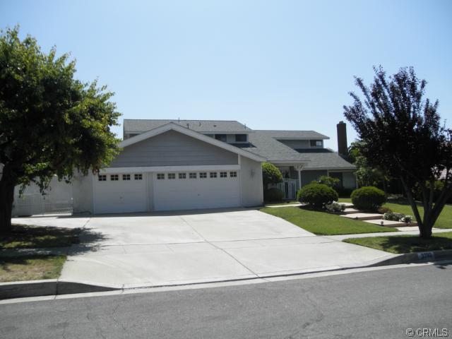  2232 N 1st Ave, Upland, CA photo