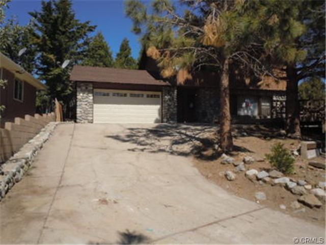  5422 Summit Dr, Wrightwood, CA photo