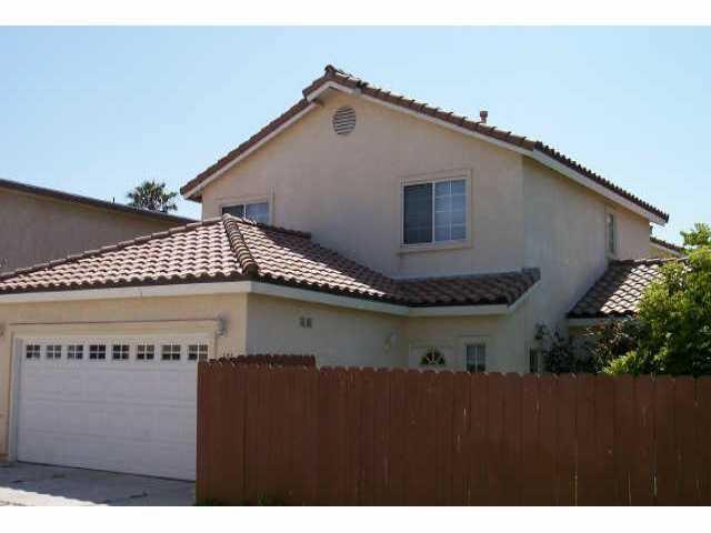  571 Florence, Imperial Beach, CA photo