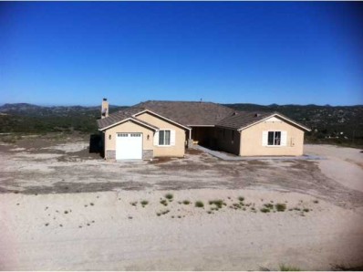  2440 Heathers Country, Pine Valley, CA photo
