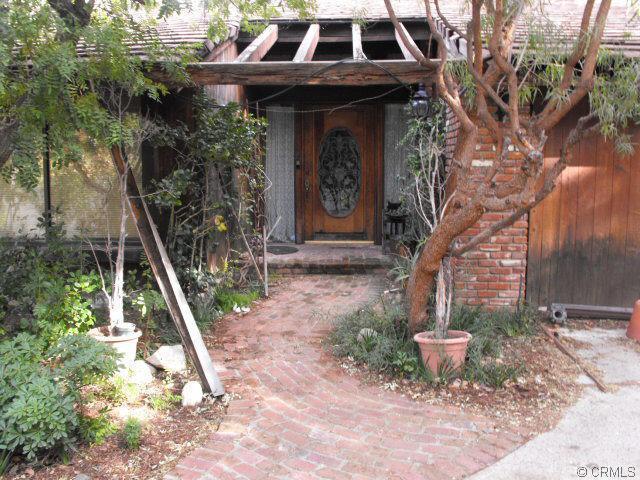  110 Bell Canyon Rd, Bell Canyon, CA photo