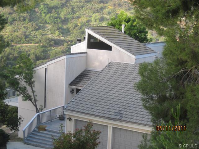  5 Holster Ln, Bell Canyon, CA photo