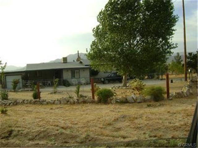  9330 Willow Wells Ave, Lucerne Valley, CA photo