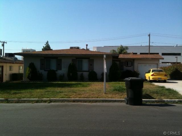  24838 Tulip Ave, Loma Linda, CA photo