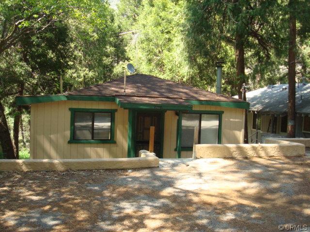  39576 Prospect Dr, Forest Falls, CA photo