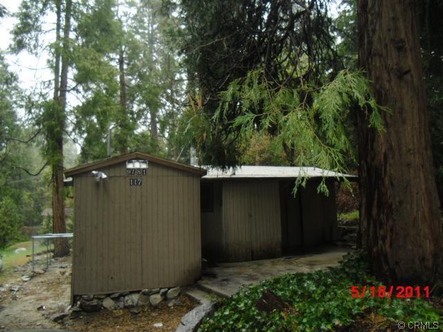  9181 Corral Rd, Forest Falls, CA photo