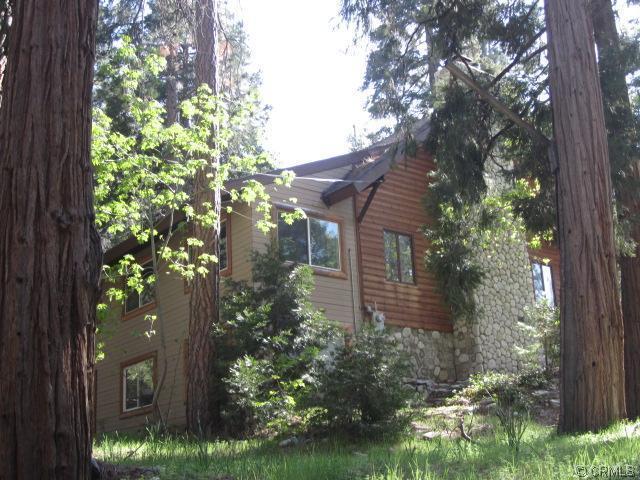  9408 Mill Dr, Forest Falls, CA photo