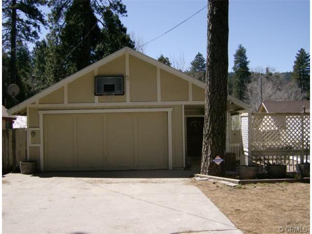  22999 Pine Ln, Crestline, CA photo