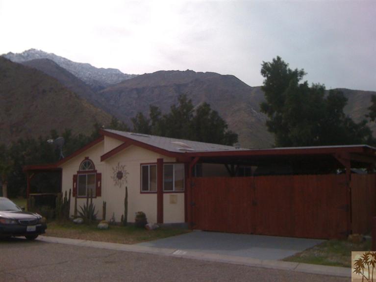  22840 Sterling Ave #19, Palm Springs, CA photo