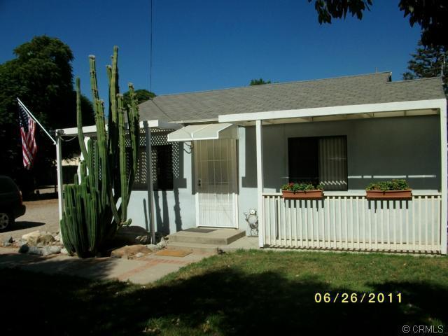  2855 Valley View Ave, Norco, CA photo
