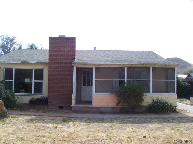  3424 Valley View Ave, Norco, CA photo