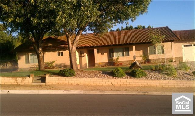  220 Mount Rushmore Dr, Norco, CA photo