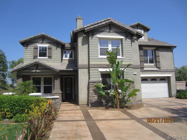  1536 Valley Dr, Norco, CA photo