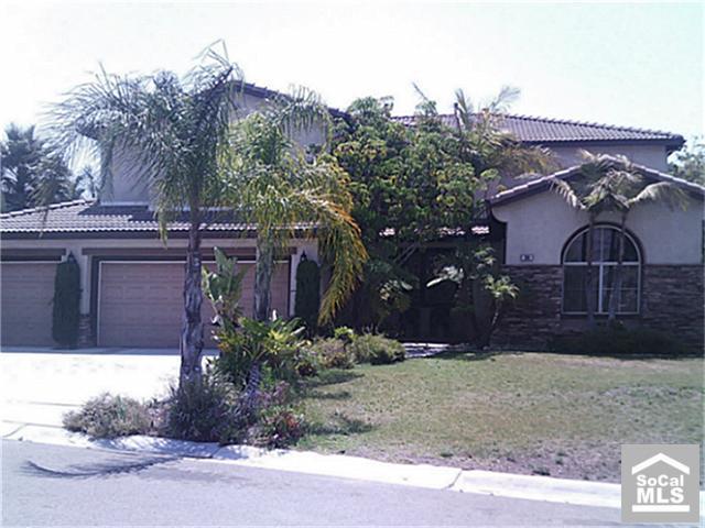 306 Silver Springs Pl, Norco, CA photo