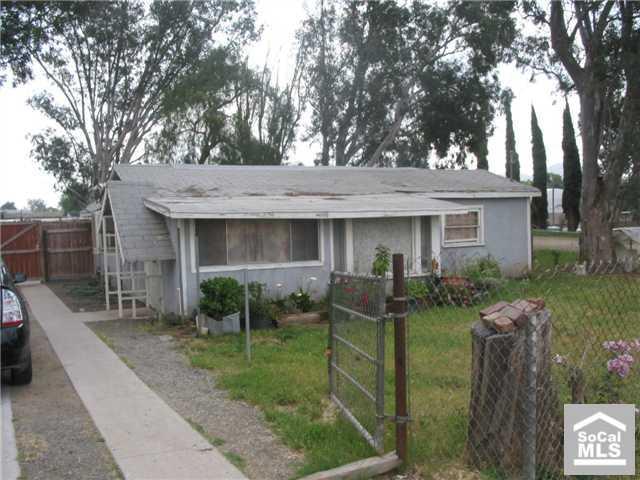  6556 Wineville Ave, Mira Loma, CA photo