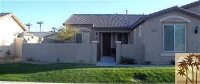  81343 Avenida Gonzalez, Indio, CA photo