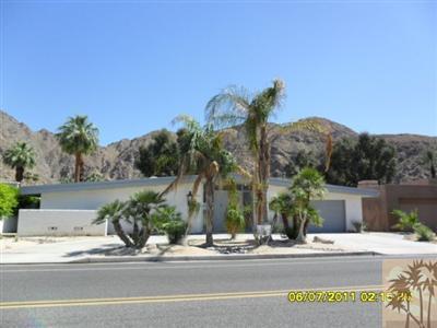  77203 Iroquois Dr, Indian Wells, CA photo