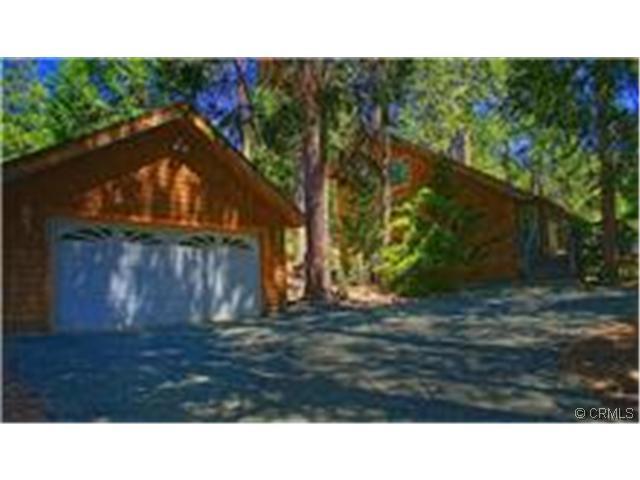 54691 Marion View Dr, Idyllwild, CA photo