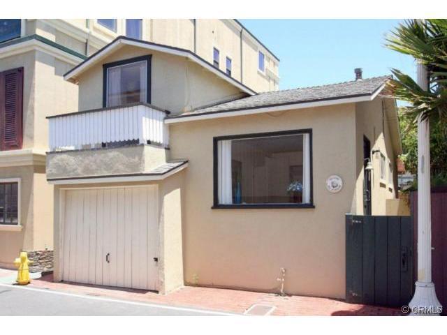  33 S Pacific Ave #B, Surfside, CA photo