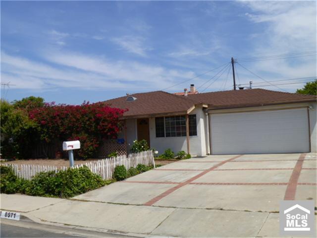  8571 Reese Way, Midway City, CA photo