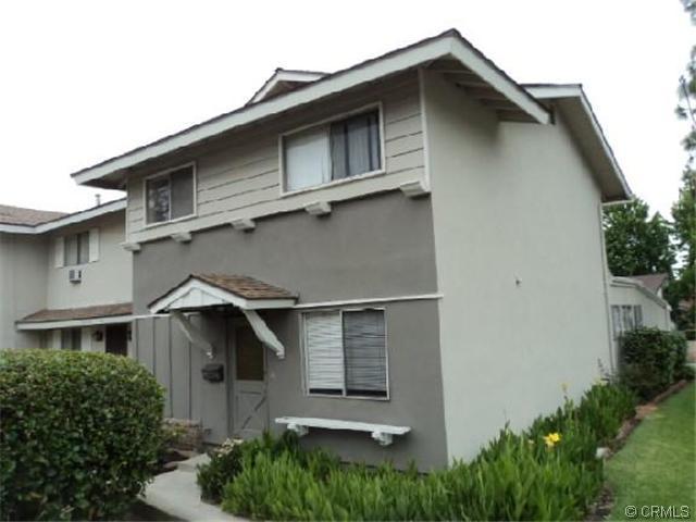  1555 Greencastle Ave #A, Rowland Heights, CA photo