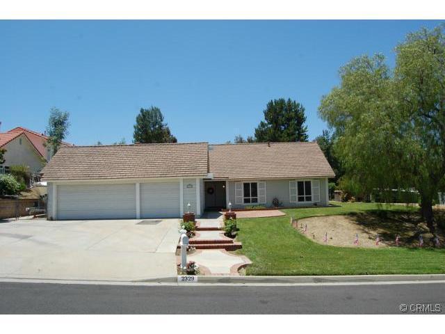  2329 Arcdale Ave, Rowland Heights, CA photo