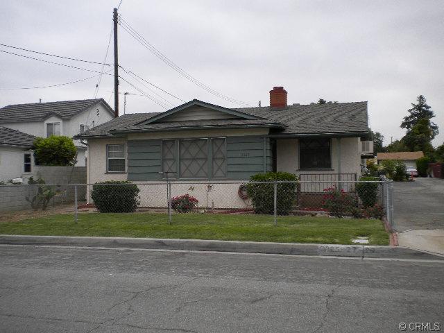  3325 Ivar Ave, Rosemead, CA photo