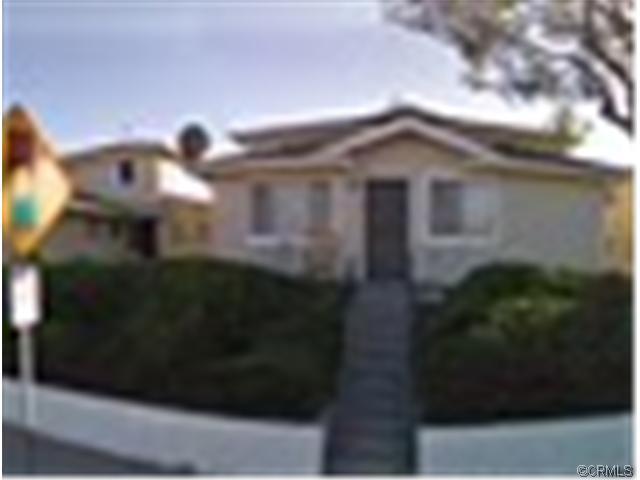 18148 Colima Rd #2, Rowland Heights, CA photo