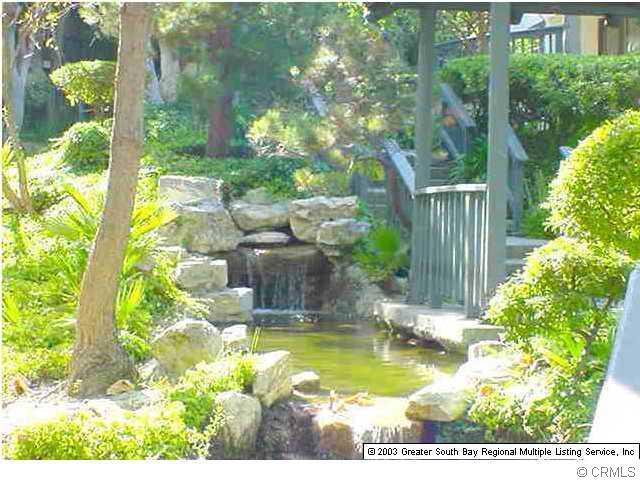  3605 W Hidden Ln #311, Rolling Hills Estates, CA photo
