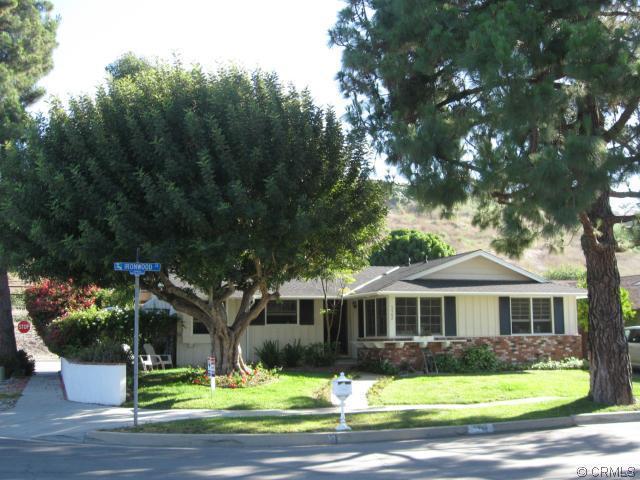  5702 Ironwood St, Rancho Palos Verdes, CA photo