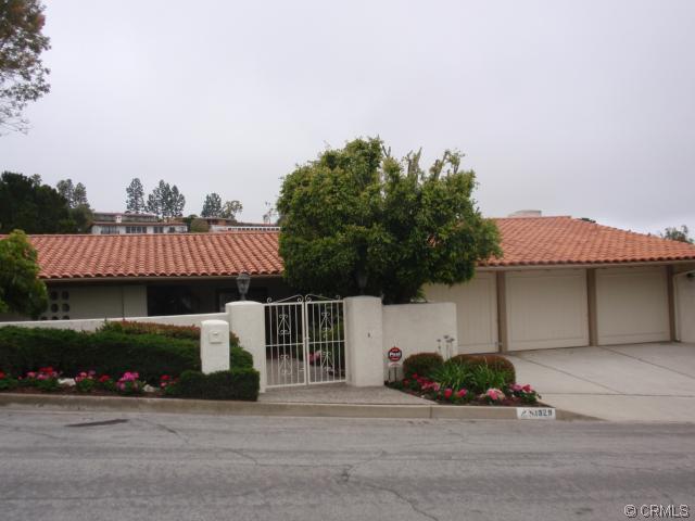  1329 Via Margarita, Palos Verdes Estates, CA photo