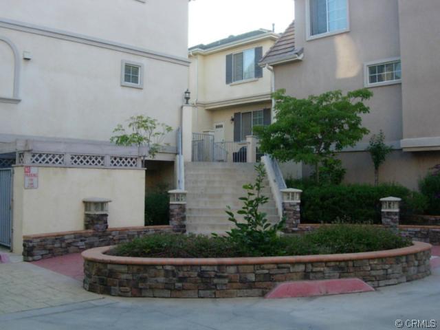  621 N Lincoln Ave, Monterey Park, CA photo