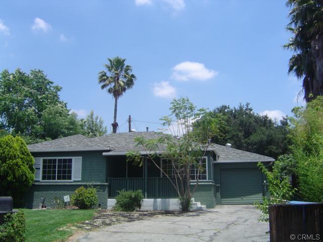  11148 Bartee Ave, Mission Hills San Fernando, CA photo