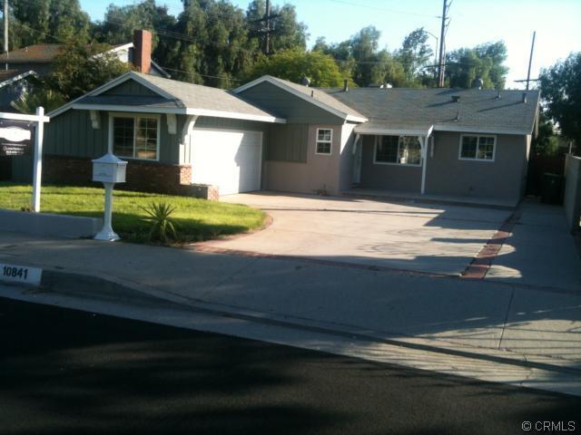  10841 Bartee Ave, Mission Hills San Fernando, CA photo