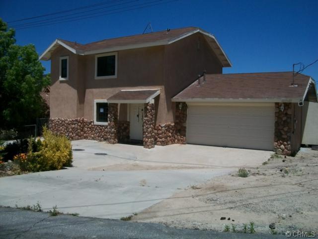  42647 Coolcrest Dr, Lake Hughes, CA photo