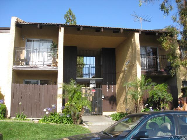  21522 Belshire Ave #1, Hawaiian Gardens, CA photo